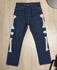Loncino × Waves EXCLUSIVE DENIM - メルカリ