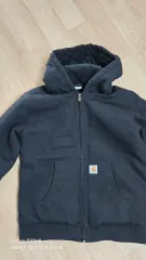 カーハート キッズのサムネイル