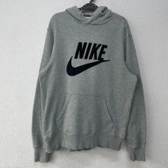 NIKE ナイキ 迷彩柄 カモフラ柄 ポロシャツ スウッシュロゴ - メルカリ