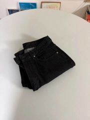 supplier WHOVER STARJEANS デニムパンツxs - メルカリ