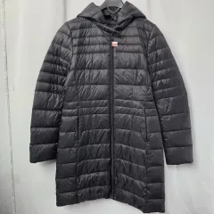 55(92) 軽量ダウン