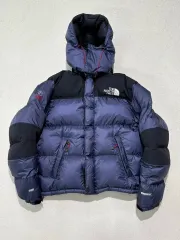 2026年最新】north face dermizaxの人気アイテム - メルカリ