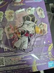 一番くじ 鬼滅の刃 F賞 妓夫太郎 アクリルチャーム