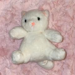 ザシキブタ ZASHIKIBUTA ぬいぐるみ サンリオSanrio 昭和レトロ - メルカリ