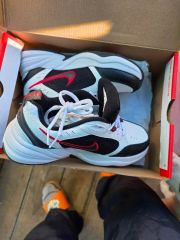 Nike等レア物あり スニーカーセット レディース24cm前後 | Mercari