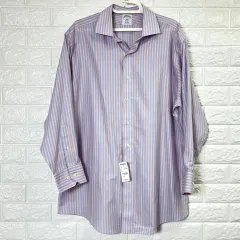 （新品）ブルックス・ブラザーズ シャツ