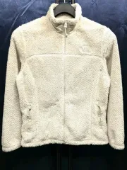 THE NORTH FACE ザノースフェイス レディース 씽크 그린 フリース ジャケット 90