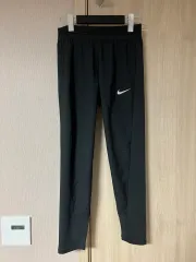 ナイキ ジョガー パンツ