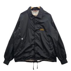 90s USA製 Chalk Line チャンピオンプラグ コーチジャケット L - メルカリ