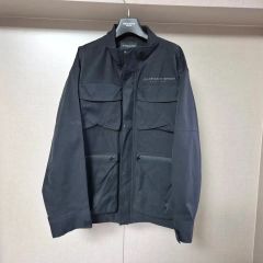 50s60s Whitestag ホワイトスタッグ ナイロンジャケット - メルカリ