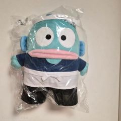 川崎鷹也 ぬいぐるみ まだ夢の中 日本武道館 - メルカリ