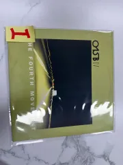 015B 4 家 早い LP サワー 人類の 愛情深い 時間の 星之所向 すべて 捨てて 出品