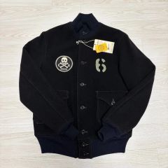 ト*ン様 フリーホイーラーズ センチネラ ブートレガース - メルカリ
