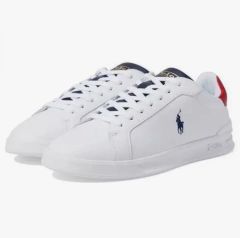 【新品】RALPH LAUREN WILTON Ⅲ-SK-LTL 26.5相当 新品】RALPH LAUREN WILTON Ⅲ-SK-LTL 26.5相当 - メルカリ
