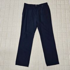 C194新品Haglöfs（ホグロフス）レディースソフトシェルパンツ系ゴルフ