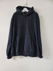 BTS ARIRANG Crop Hoodie フーディー 日本限定 Lサイズ - メルカリ