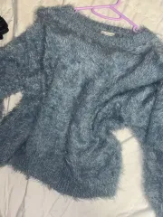 Baby Bear セーター ニット