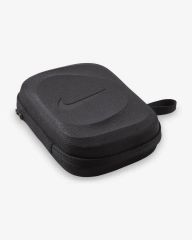 NikeSKIMS サングラスケース - メルカリ