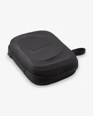 ナイキ Venturer Performance Face Mask 新品のサムネイル