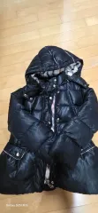 ダックス キッズ ダウンのサムネイル