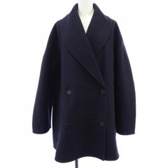 THE ROW ザロウ POLLI JACKET ポリジャケット XS - メルカリ