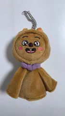 Stray Kids(ストレイキッズ・スキズ・SKZ) 日本 バッグチャーム HAN QUOKKA