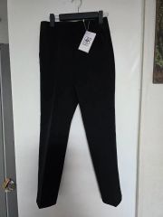 新品・未使用】yori セレモニーピンタックパンツ ネイビー 34 - メルカリ 新品・未使用】yori セレモニーピンタックパンツ ネイビー 34 - メルカリ