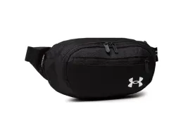 UNDER ARMOUR アンダーアーマー ウェストバッグ 新品のサムネイル