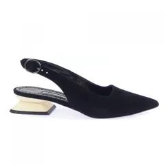 マノロブラニク MANOLO BLAHNIK シューズのサムネイル