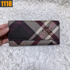 ダックス レディース 財布のサムネイル