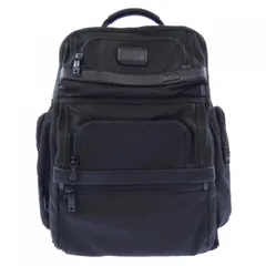 2026年最新】tumi 22022D4の人気アイテム - メルカリ