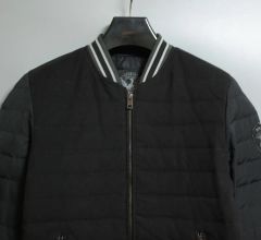 DIESEL 24AW s-boxstic-hood ガーメントダイ パーカー - メルカリ