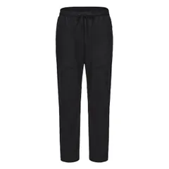 カリマー メンズ ボトムス ハーフパンツ・ショーツ Karrimor X Run Pant Mens Black ブラックのサムネイル