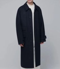 maison mangostan cat jacket 10y - メルカリ