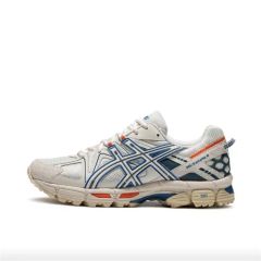 ASICS GEL-NANDI360 1021A295-201 /27.5CM - メルカリ