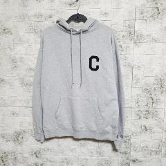 THE CLASH NOB公式アートワークTシャツ 新品 S - メルカリ