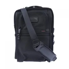 2026年最新】tumi 96160の人気アイテム - メルカリ