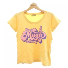 ヒステリックグラマー HYSTERIC GLAMOUR 01251CT02 Tシャツのサムネイル