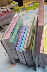 6/19値下げ NCT DREAM アルバム40冊 トレカ84枚 まとめ売り 6/19値下げ