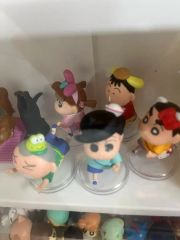 サンリオ 48色クレヨン 非売品 1993年レア 当時物 昭和レトロ | Mercari
