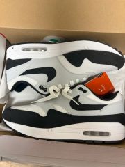 23.5cm新品未使用Nike Air Max 1 