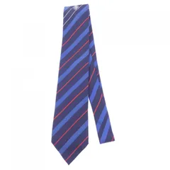 グッチ GUCCI NECKTIEのサムネイル