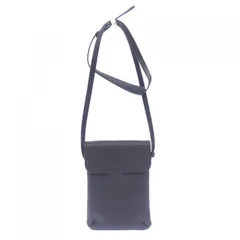 バーニーズニューヨーク BARNEYS NEW YORK BAGのサムネイル