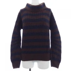 ロロピアーナ Loro Piana FAF9238 ニットのサムネイル