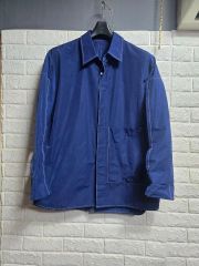 C.E Cavempt シーイー Multi Pocket Jacket S - メルカリ