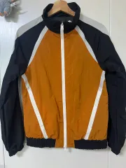 UNDER ARMOUR アンダーアーマー ウィンドブレーカー