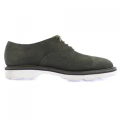 ジョンロブ JOHN LOBB シューズのサムネイル