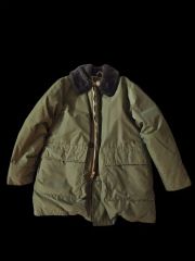 別注・極美品Barbour × BEAMS PLUS / フライフィッシング38 - メルカリ