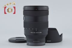 中古】Panasonic パナソニック LUMIX DC-G99DH 標準ズームレンズキット