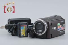 【中古】Panasonic パナソニック LUMIX DC-G99DH 標準ズームレンズキット シャッター回数僅少 元箱付き 中古】Panasonic パナソニック LUMIX DC-G99DH 標準ズームレンズキット